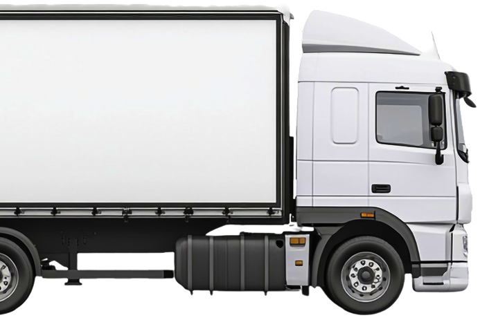 Your Cargo Safety Is Our First Responsibility